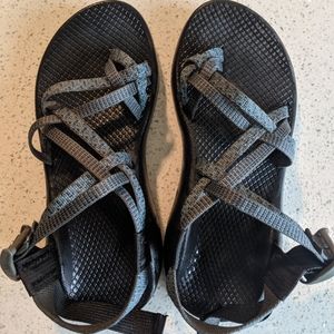 Chacos - Women's Z/Cloud X2 - Size 7